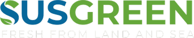 SusGreen Agribusiness