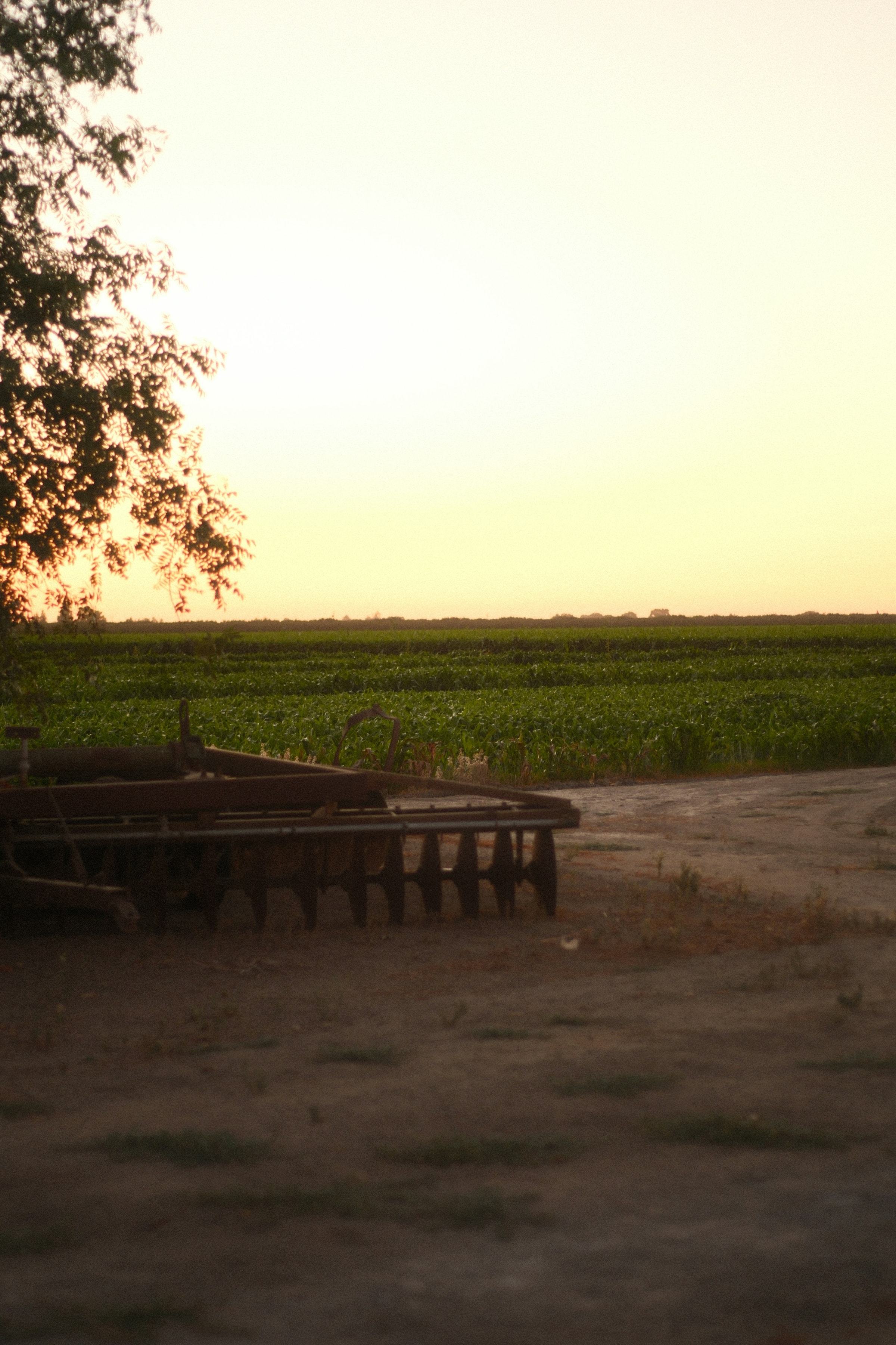 SusGreen farm source